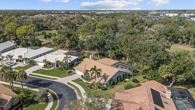 1644 LISCOURT DRIVE, Venice, FL 34292