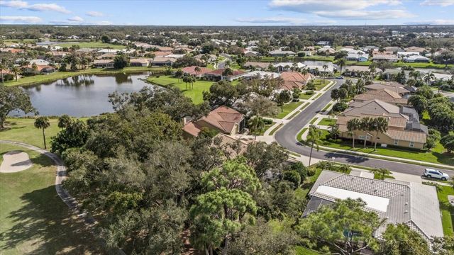 1644 LISCOURT DRIVE, Venice, FL 34292