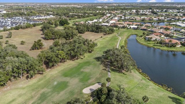 1644 LISCOURT DRIVE, Venice, FL 34292