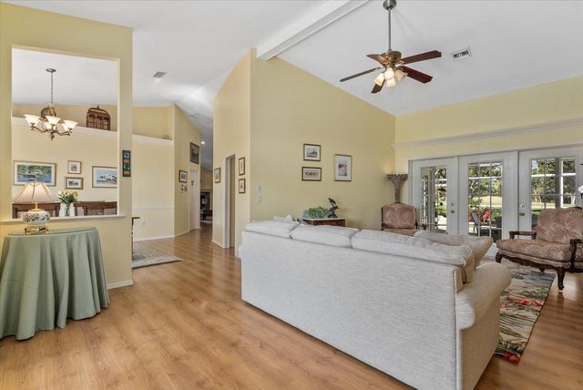 1644 LISCOURT DRIVE, Venice, FL 34292