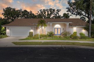 1644 LISCOURT DRIVE, Venice, FL 34292