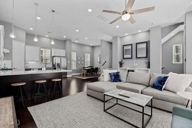 2120 Genesee Street, Houston, TX 77006