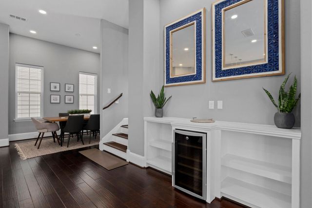 2120 Genesee Street, Houston, TX 77006