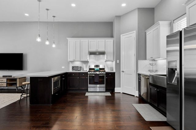 2120 Genesee Street, Houston, TX 77006