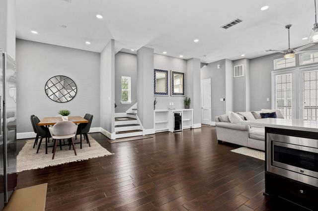 2120 Genesee Street, Houston, TX 77006