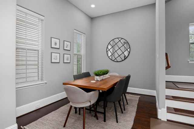 2120 Genesee Street, Houston, TX 77006