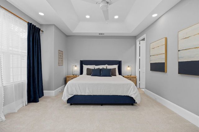 2120 Genesee Street, Houston, TX 77006