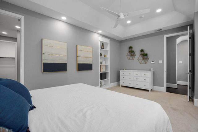 2120 Genesee Street, Houston, TX 77006