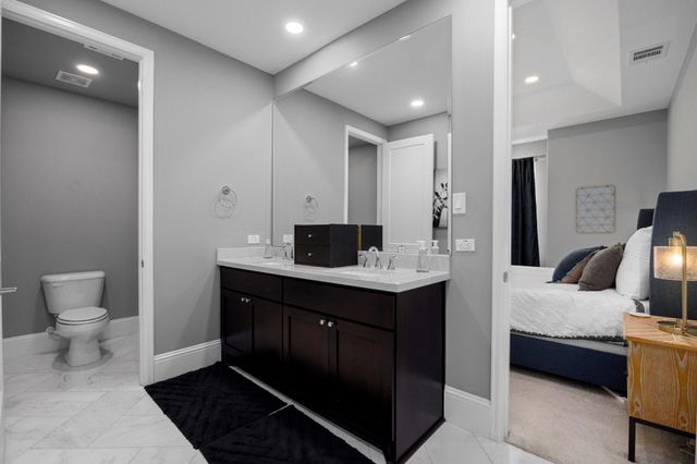 2120 Genesee Street, Houston, TX 77006