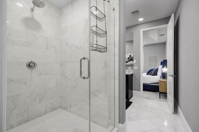 2120 Genesee Street, Houston, TX 77006