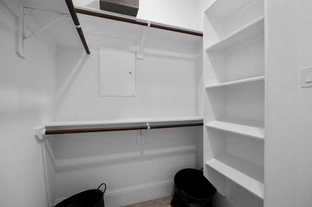 2120 Genesee Street, Houston, TX 77006