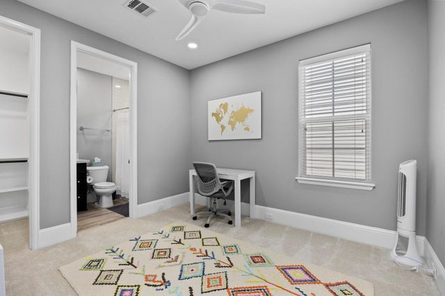 2120 Genesee Street, Houston, TX 77006