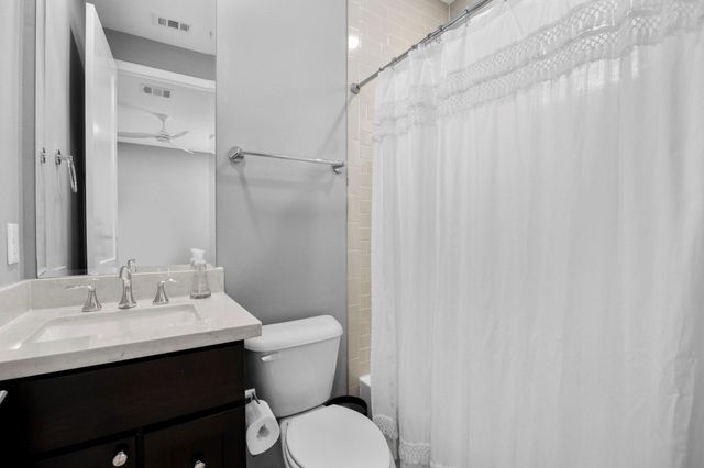 2120 Genesee Street, Houston, TX 77006