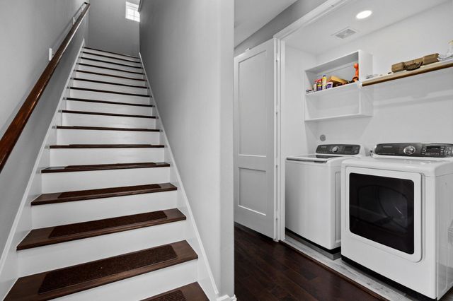 2120 Genesee Street, Houston, TX 77006