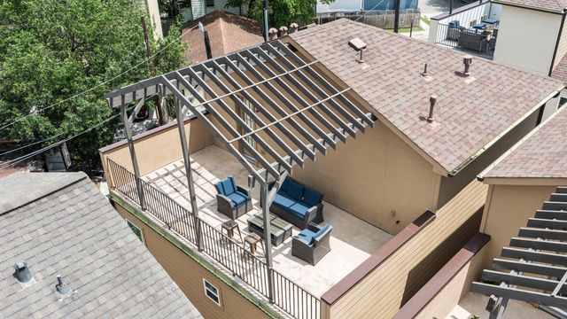 2120 Genesee Street, Houston, TX 77006