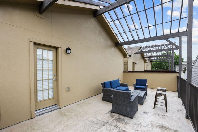 2120 Genesee Street, Houston, TX 77006