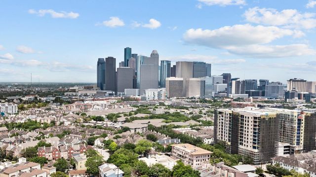 2120 Genesee Street, Houston, TX 77006