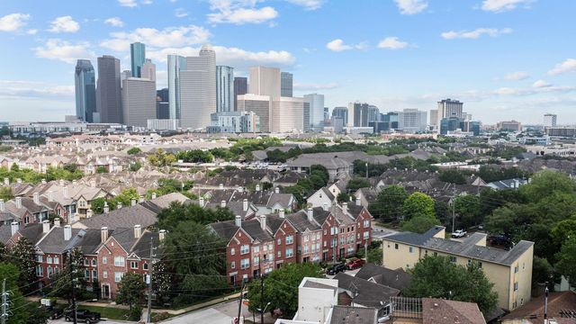 2120 Genesee Street, Houston, TX 77006