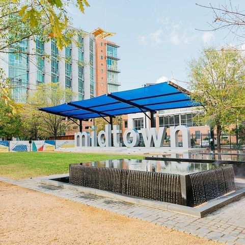 2120 Genesee Street, Houston, TX 77006