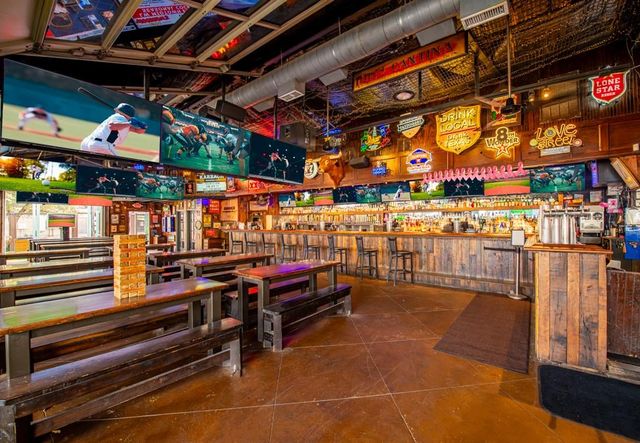 2120 Genesee Street, Houston, TX 77006