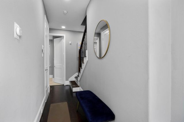 2120 Genesee Street, Houston, TX 77006