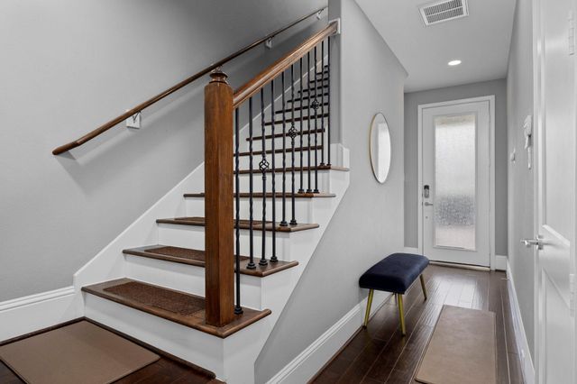 2120 Genesee Street, Houston, TX 77006