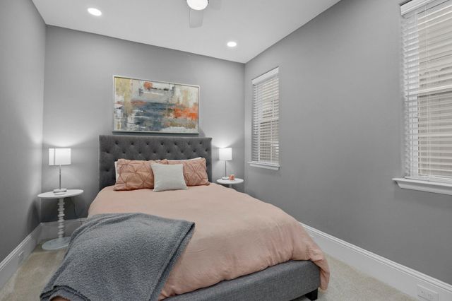 2120 Genesee Street, Houston, TX 77006