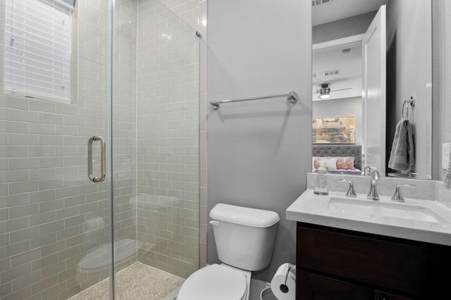 2120 Genesee Street, Houston, TX 77006