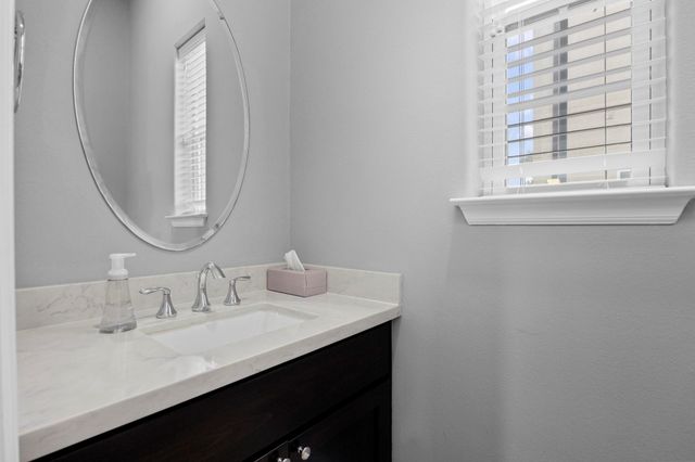 2120 Genesee Street, Houston, TX 77006