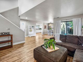 3276 Heights Dr #A, Cameron Park, CA 95682