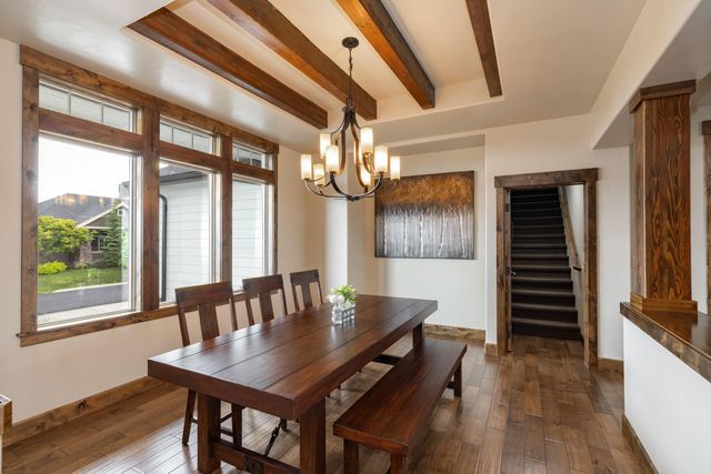 2808 W Horizon Ridge Ln, Spokane, WA 99208
