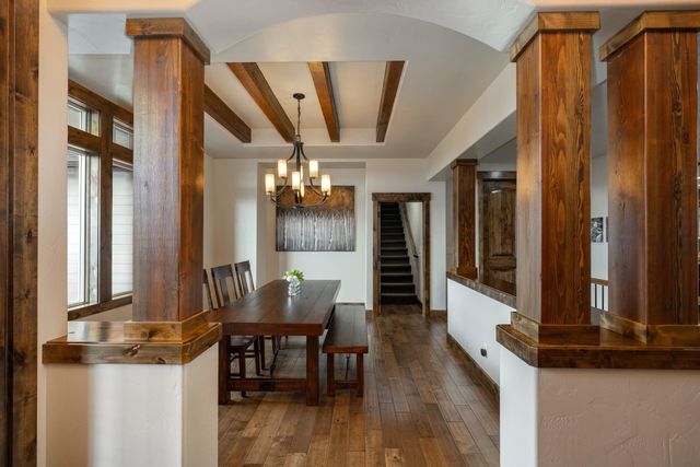 2808 W Horizon Ridge Ln, Spokane, WA 99208