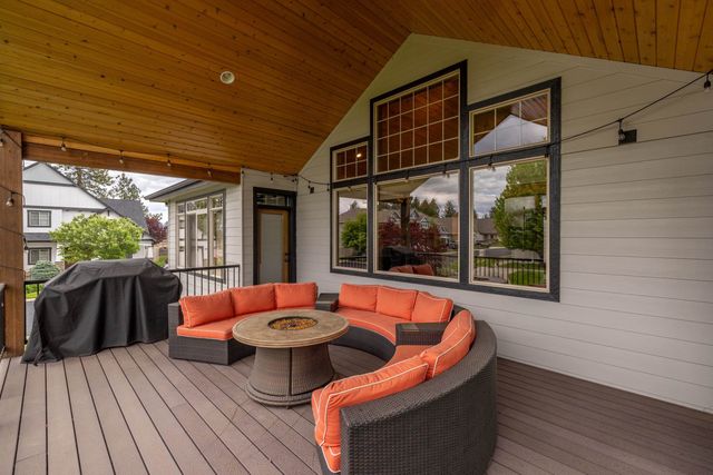 2808 W Horizon Ridge Ln, Spokane, WA 99208