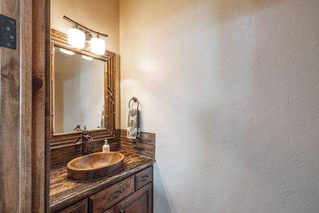 2808 W Horizon Ridge Ln, Spokane, WA 99208