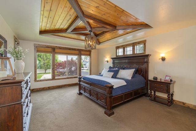2808 W Horizon Ridge Ln, Spokane, WA 99208