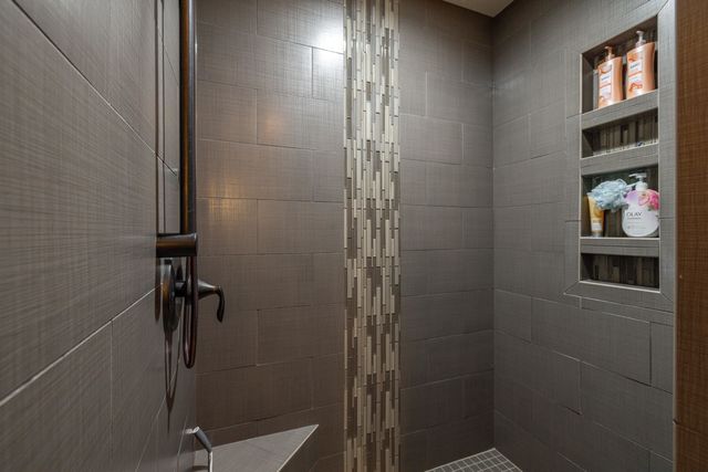 2808 W Horizon Ridge Ln, Spokane, WA 99208