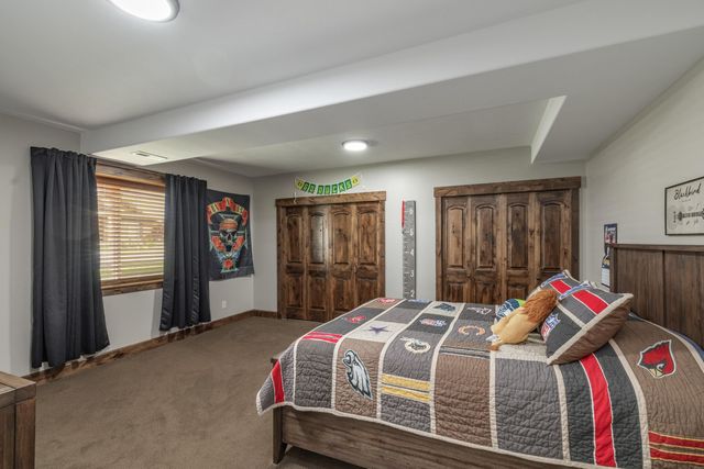 2808 W Horizon Ridge Ln, Spokane, WA 99208