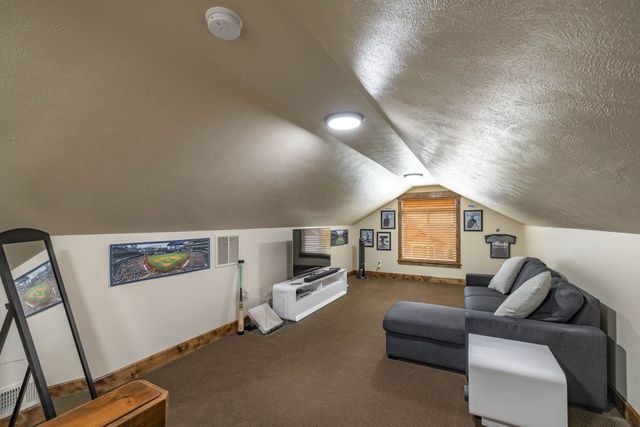 2808 W Horizon Ridge Ln, Spokane, WA 99208