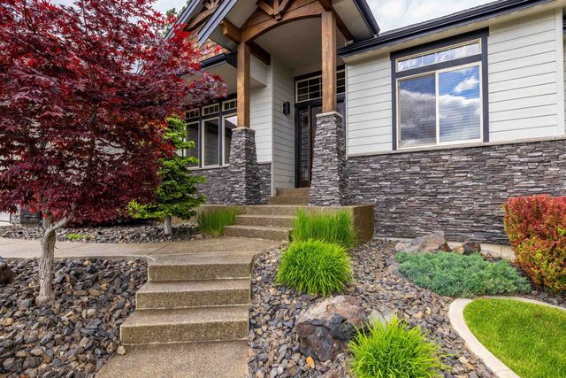 2808 W Horizon Ridge Ln, Spokane, WA 99208
