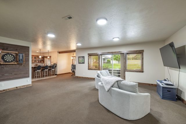 2808 W Horizon Ridge Ln, Spokane, WA 99208