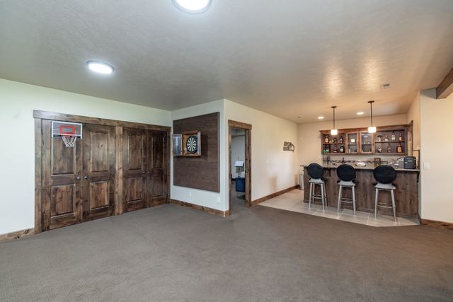 2808 W Horizon Ridge Ln, Spokane, WA 99208