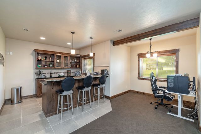 2808 W Horizon Ridge Ln, Spokane, WA 99208