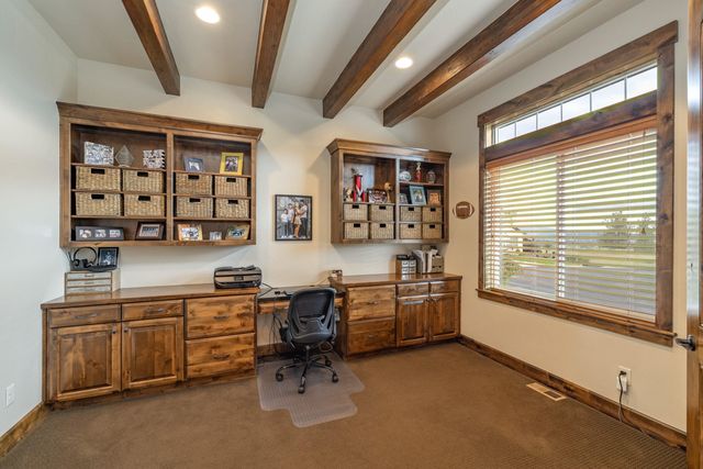2808 W Horizon Ridge Ln, Spokane, WA 99208