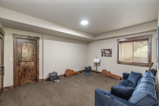 2808 W Horizon Ridge Ln, Spokane, WA 99208