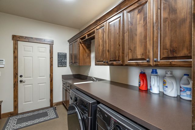 2808 W Horizon Ridge Ln, Spokane, WA 99208