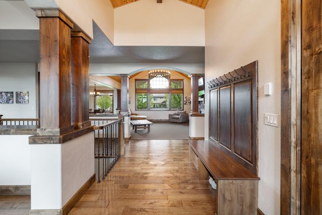 2808 W Horizon Ridge Ln, Spokane, WA 99208