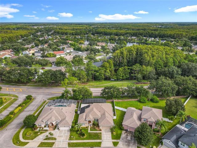 10537 SUNRISE TERRACE DRIVE, Orlando, FL 32825