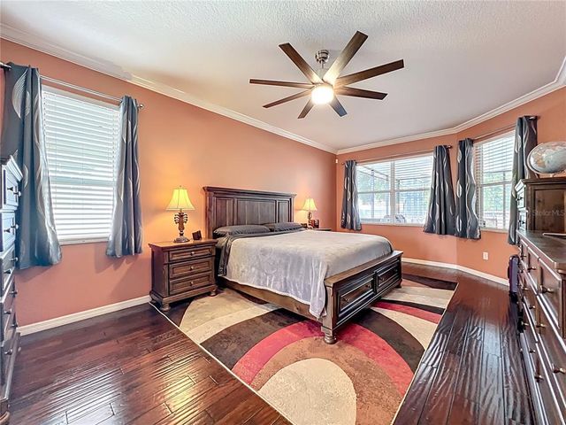 10537 SUNRISE TERRACE DRIVE, Orlando, FL 32825