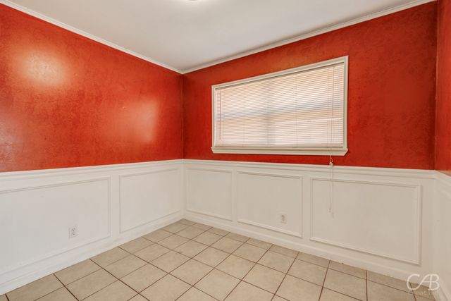3317 Nonesuch Road, Abilene, TX 79606