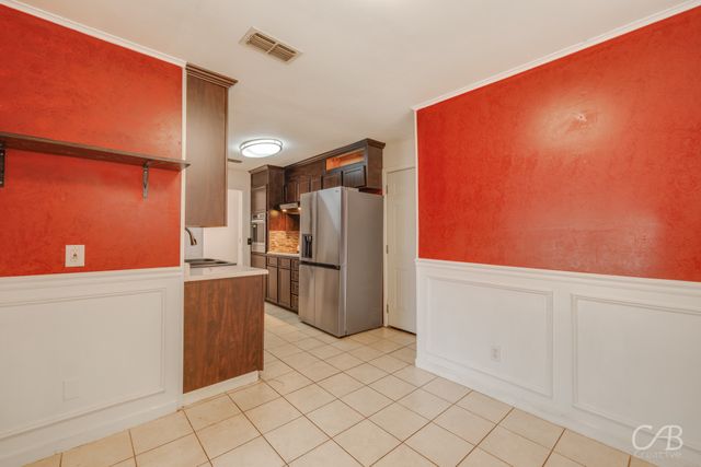 3317 Nonesuch Road, Abilene, TX 79606